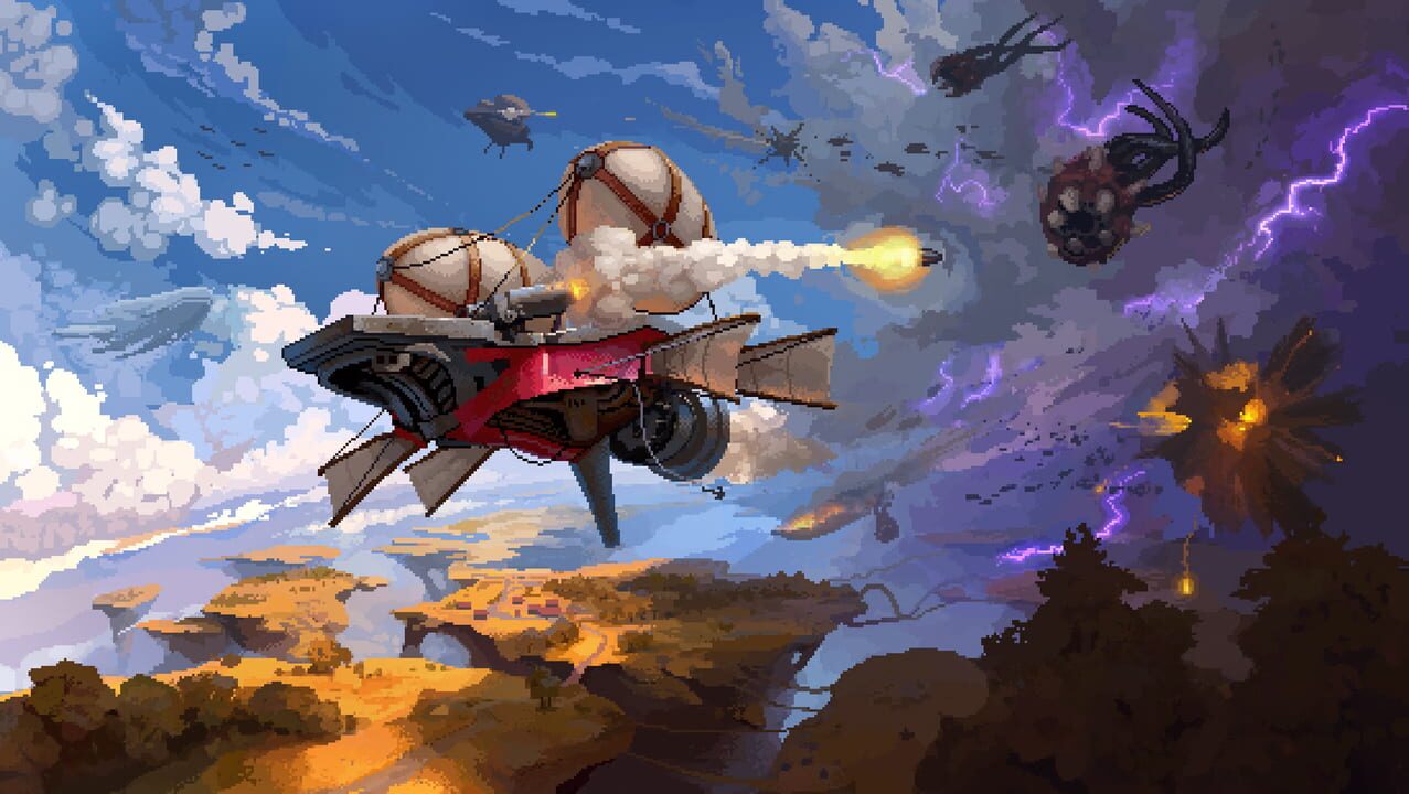 Black Skylands_artwork_11667