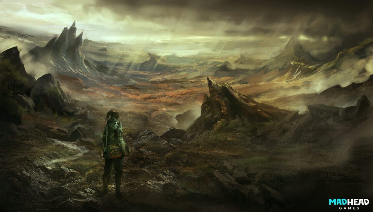 Scars Above_artwork_11670