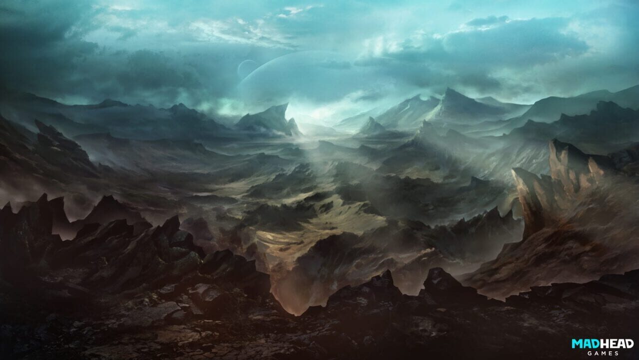 Scars Above_artwork_11671