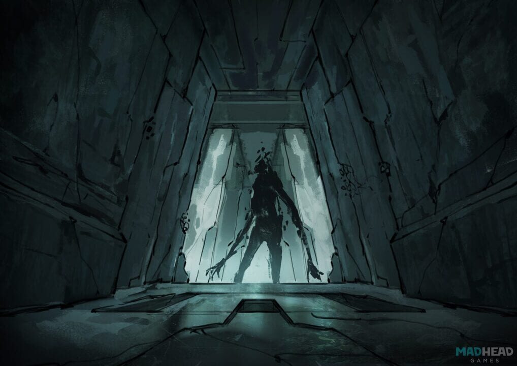Scars Above_artwork_11673