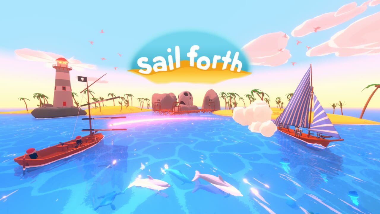 Sail Forth_artwork_12552