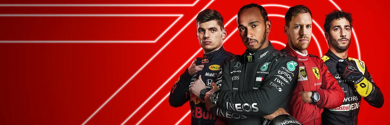 F1 2020 artwork 17445