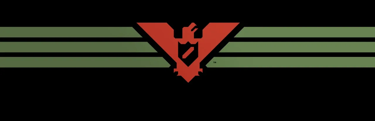 Papers, Please artwork 17802