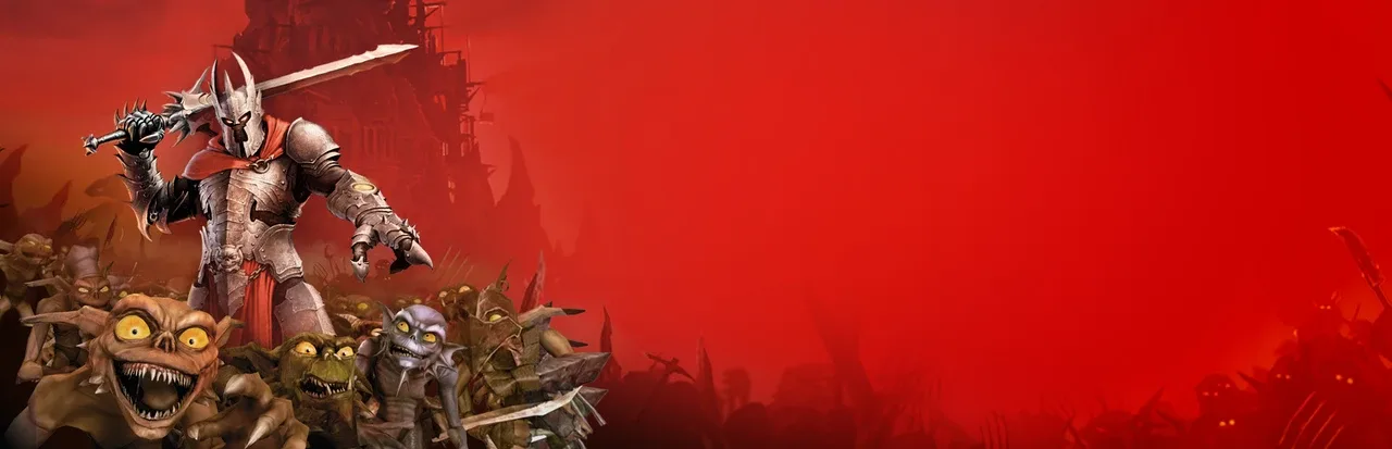 Overlord artwork 18343