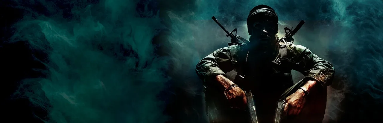 Call of Duty: Black Ops artwork 19292