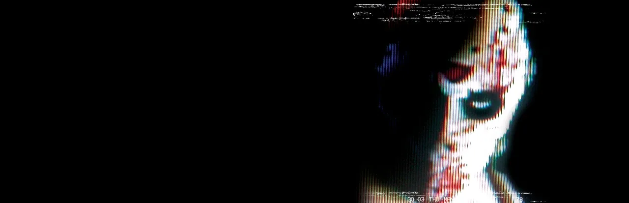 Manhunt artwork 20633