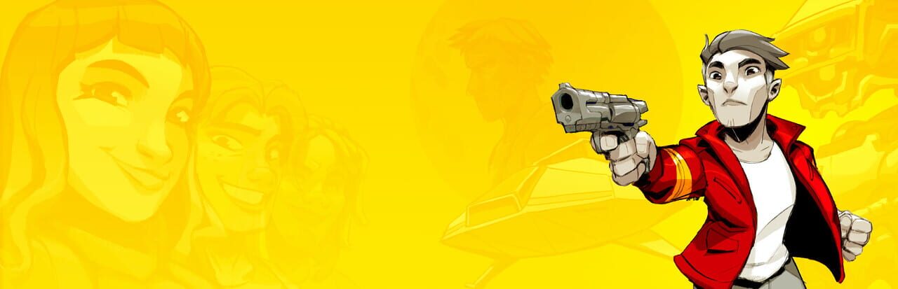 Lunark_artwork_21231