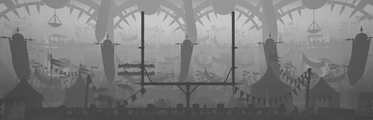 Blood Bowl III_artwork_21311