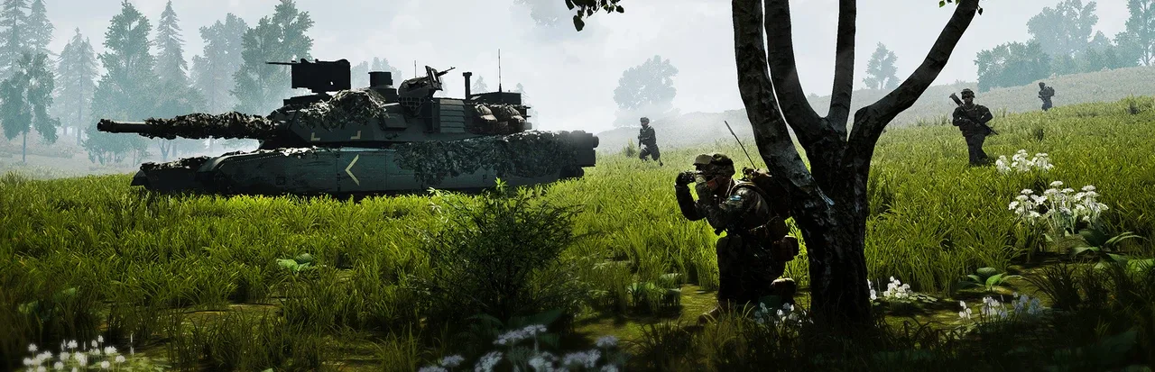 Squad artwork 22180