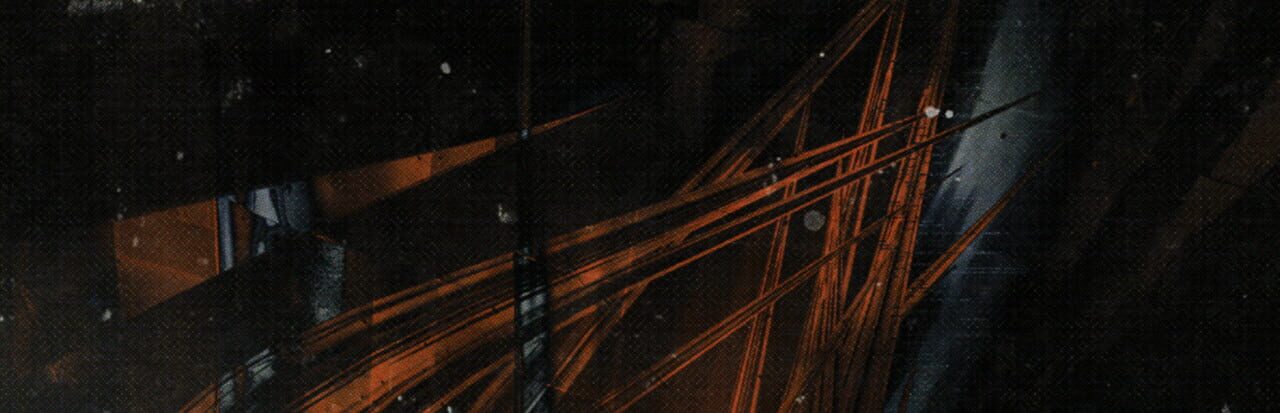 Sprawl_artwork_24247