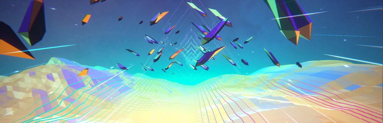 Spin Rhythm XD_artwork_24282