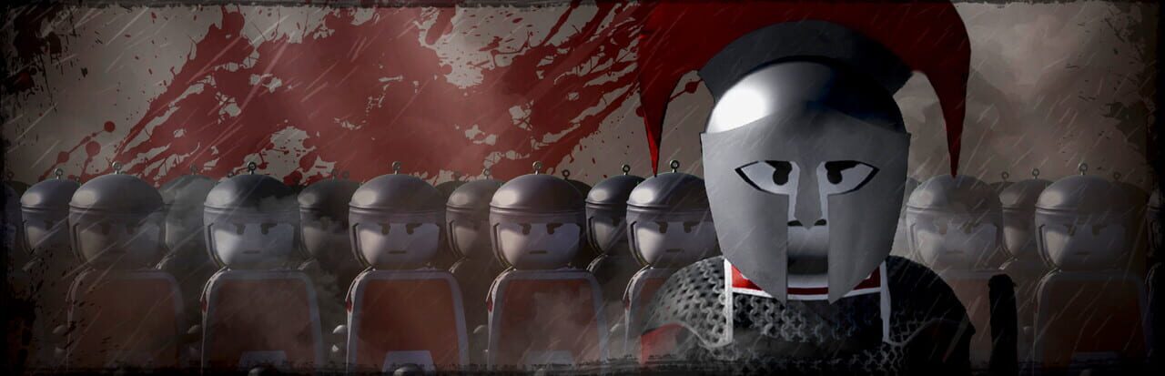 Shieldwall_artwork_24429