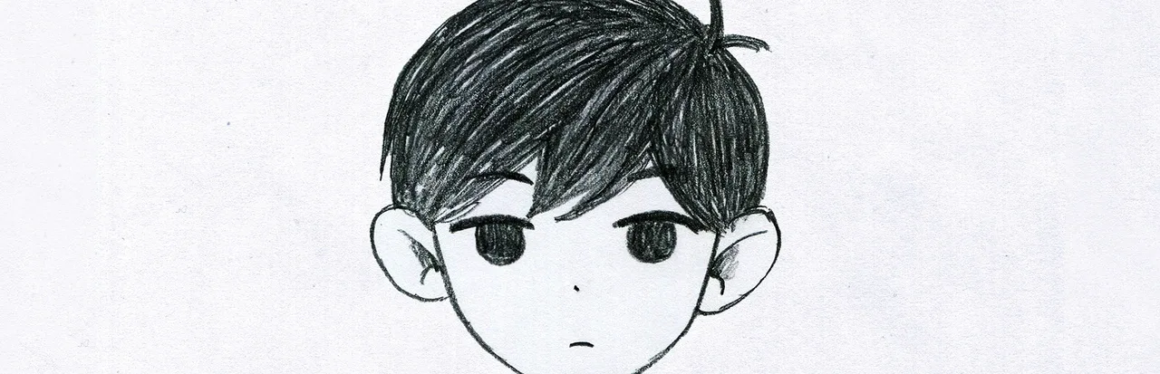 Omori artwork 24458