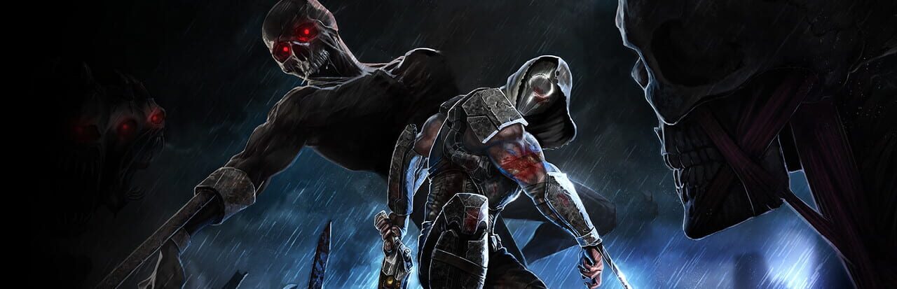 Wrath: Aeon of Ruin_artwork_25517