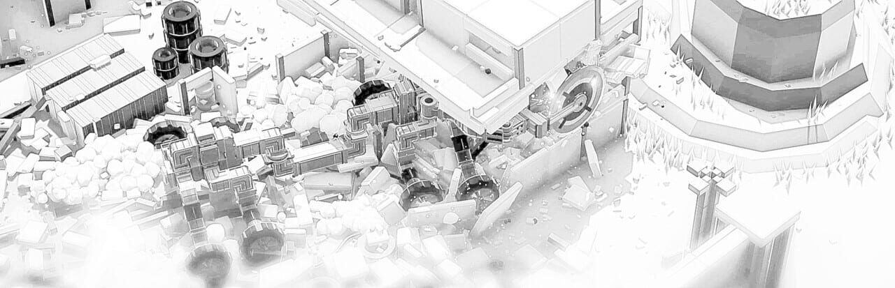 Instruments of Destruction_artwork_25545