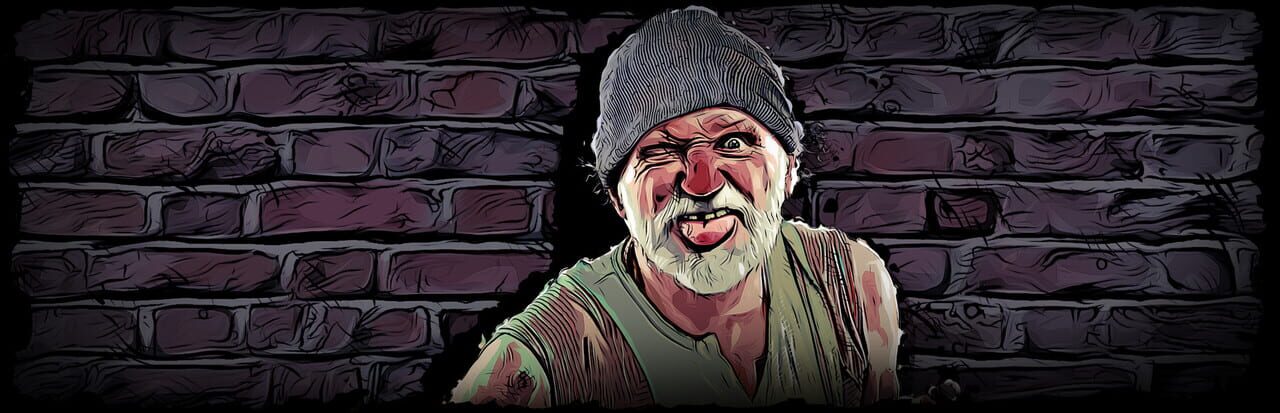 Bum Simulator_artwork_26702