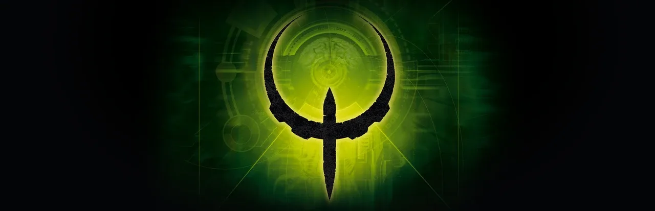 Quake 4 artwork 27119