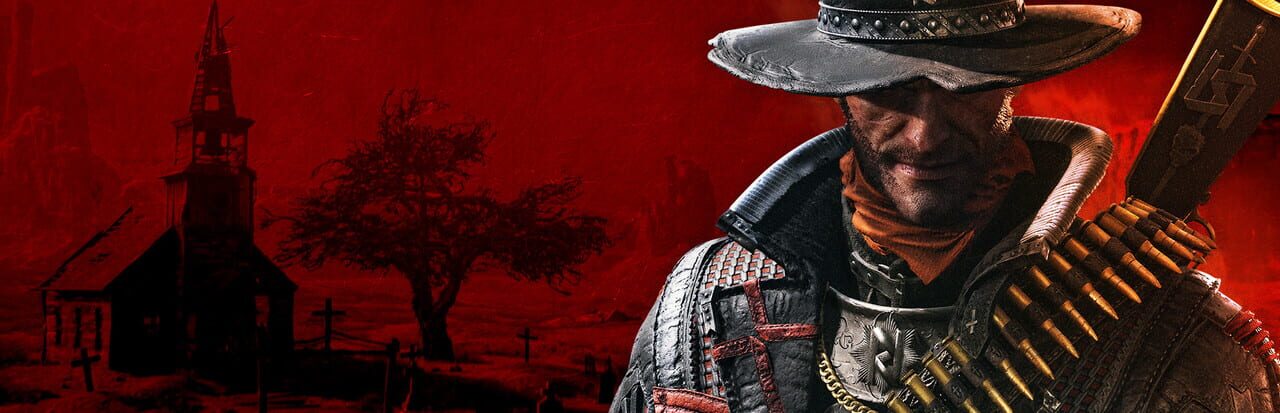 Evil West_artwork_27836