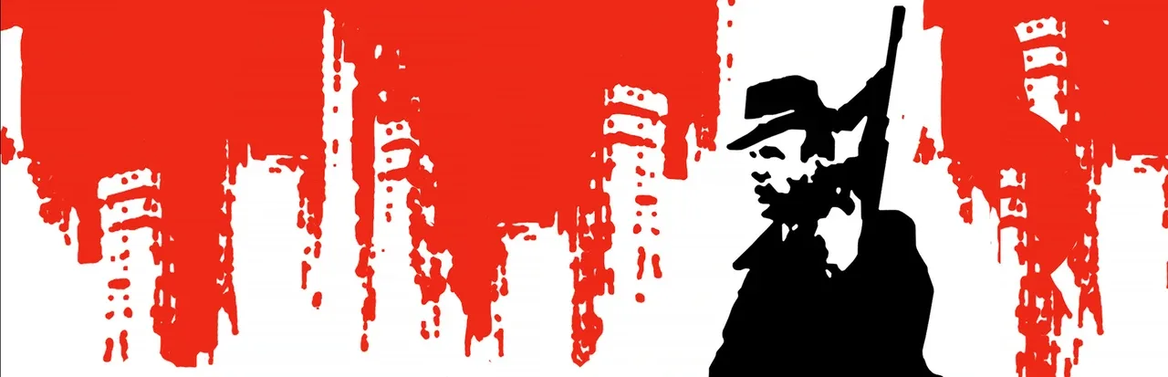 Mafia artwork 29769