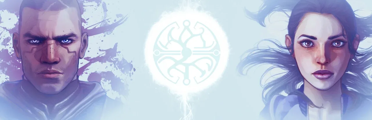 Dreamfall Chapters artwork 31141