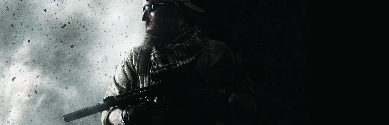 Medal of Honor artwork 31815
