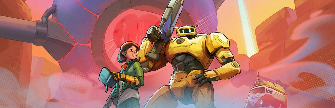 Roboquest_artwork_32853