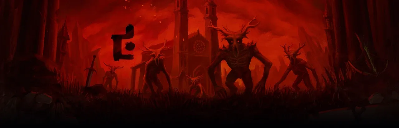 Dusk artwork 33363