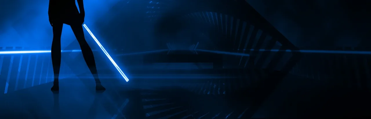Beat Saber artwork 35175