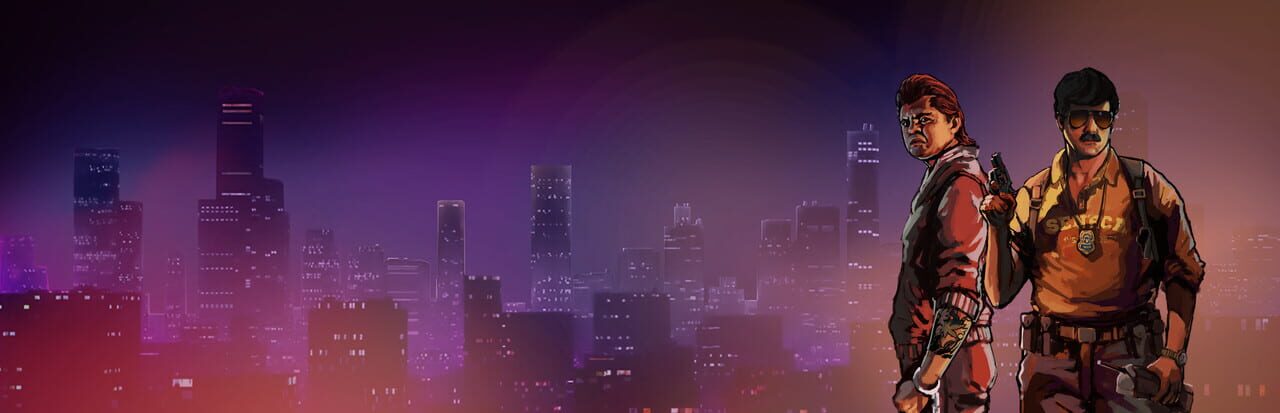 Rough Justice: '84_artwork_35531