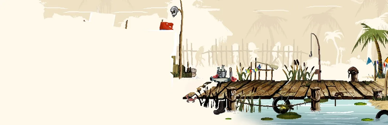 盲射 媒体 3
