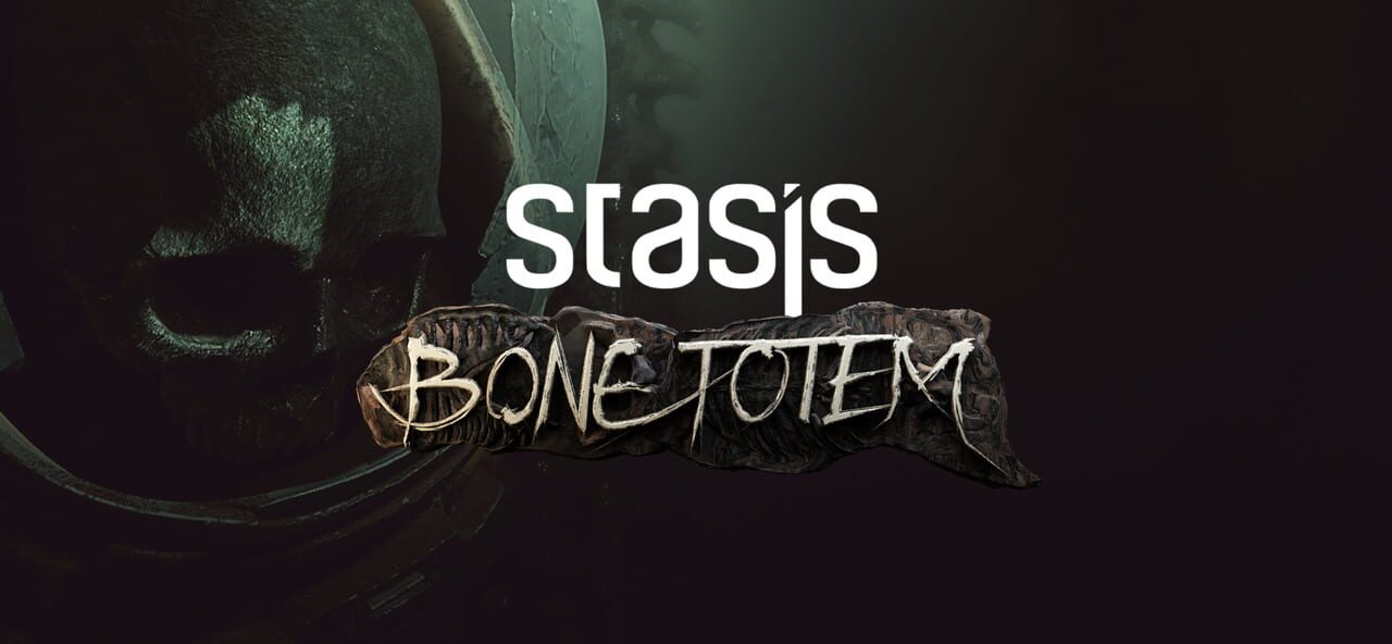 Stasis: Bone Totem_artwork_39379