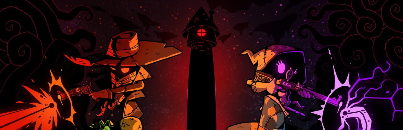 Wizard With a Gun_artwork_39550