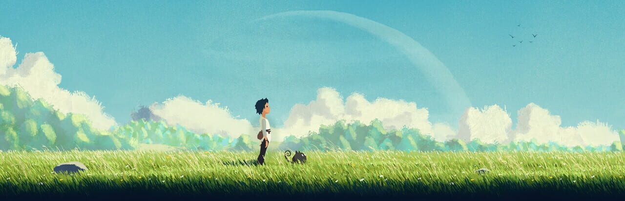 Planet of Lana_artwork_39553