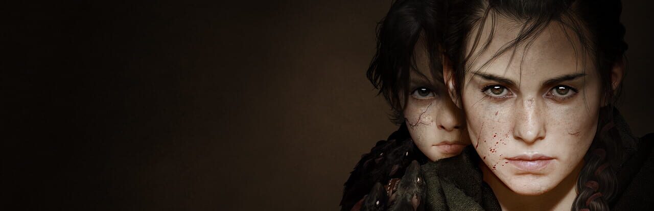 A Plague Tale: Requiem_artwork_39562