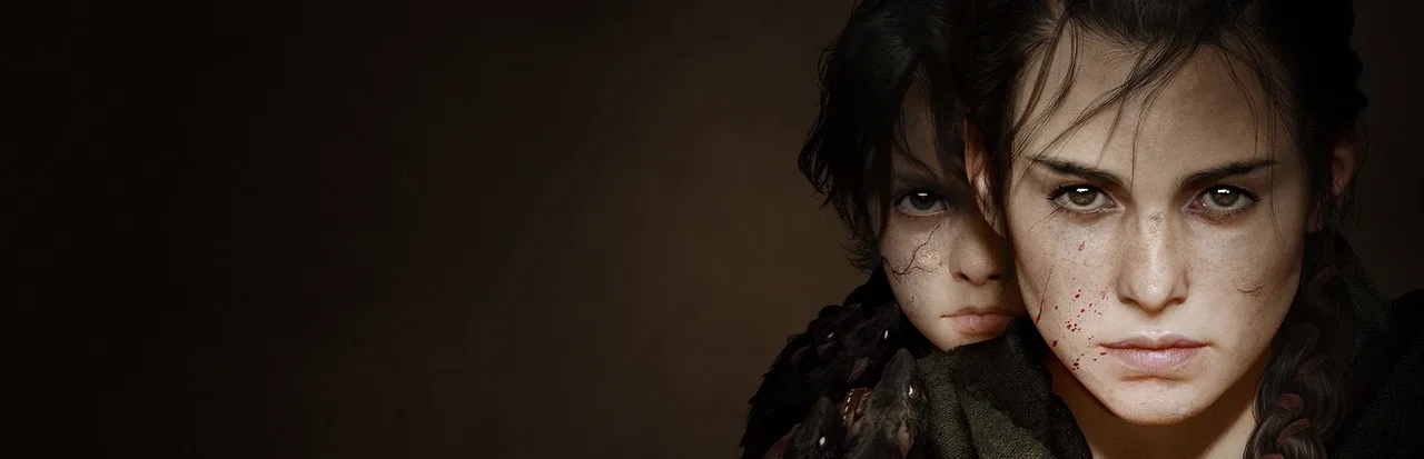 A Plague Tale: Requiem artwork 39562