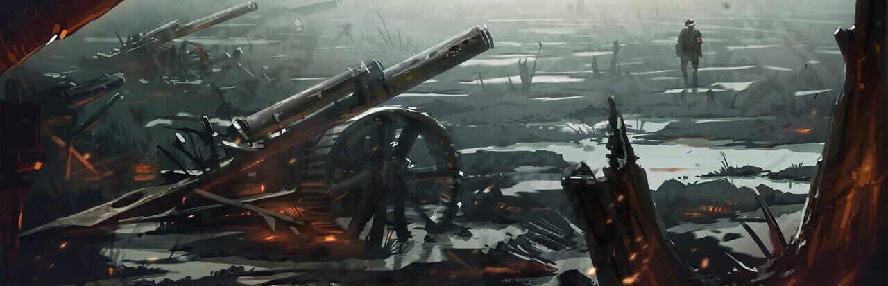 War Hospital_artwork_42874