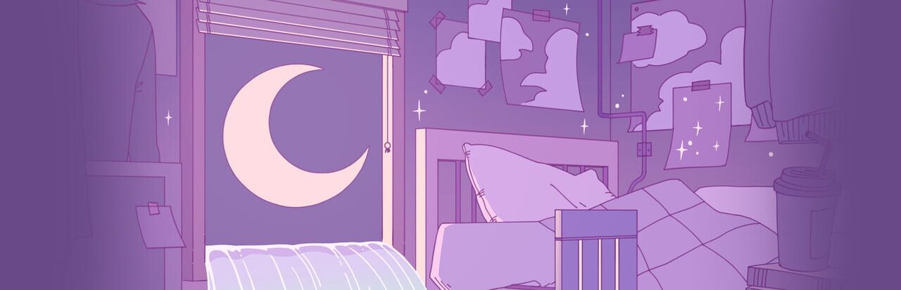 Melatonin_artwork_42897