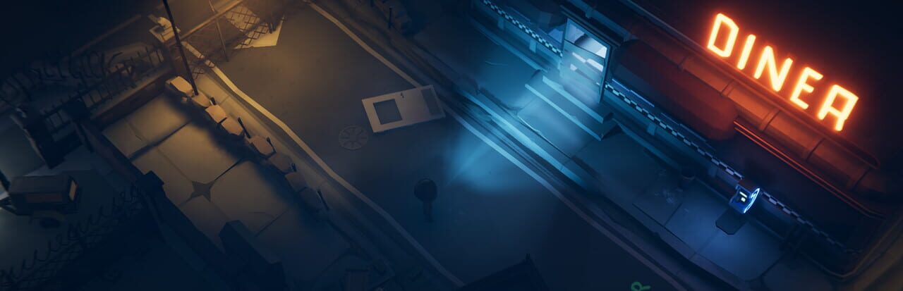 From Space_artwork_42963