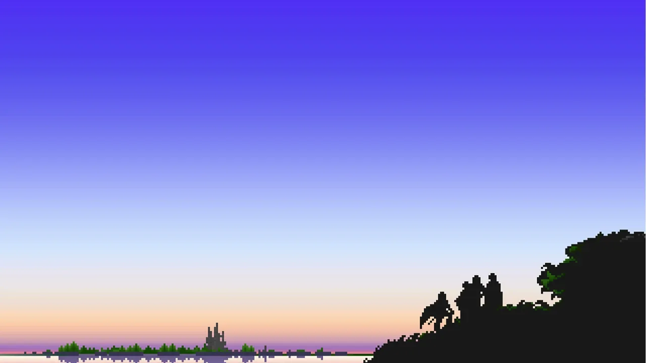Final Fantasy artwork 43815