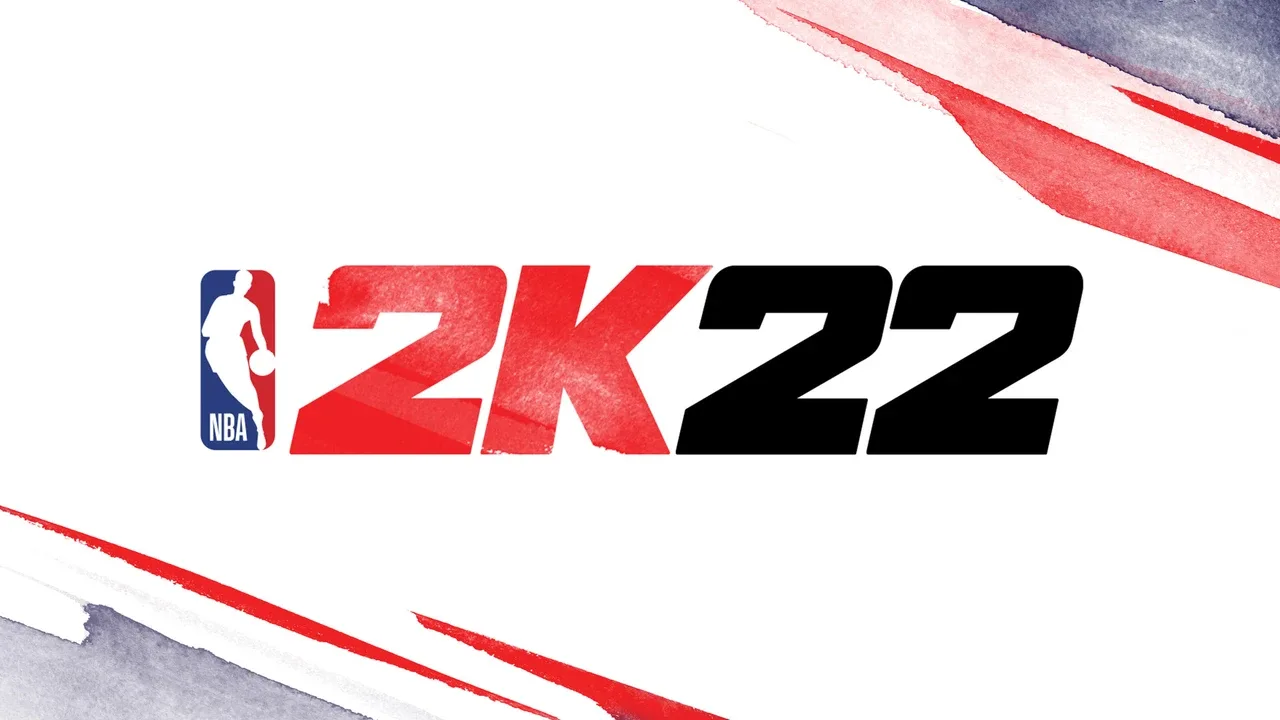 美国职业篮球2K22 媒体 7