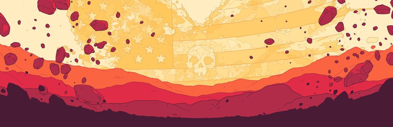 Dustborn_artwork_44062