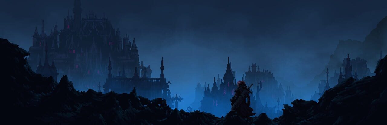 Elderand_artwork_44647