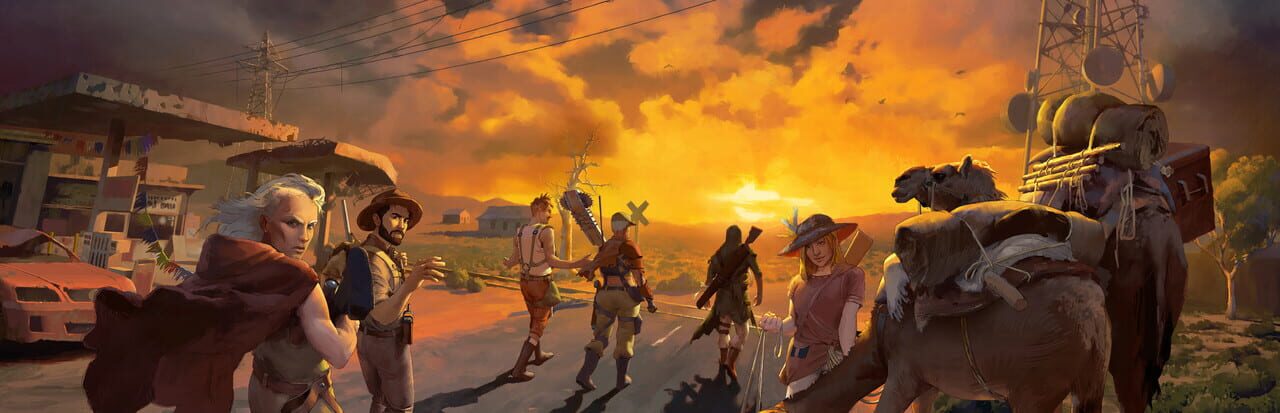 Broken Roads_artwork_44825