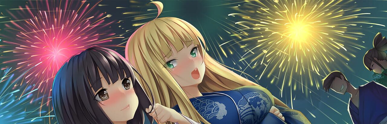 Puzzle Girls: Cheryl — Screenshot 5