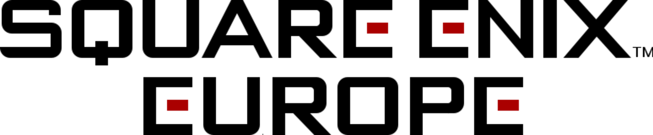 Square Enix London Studios Logo