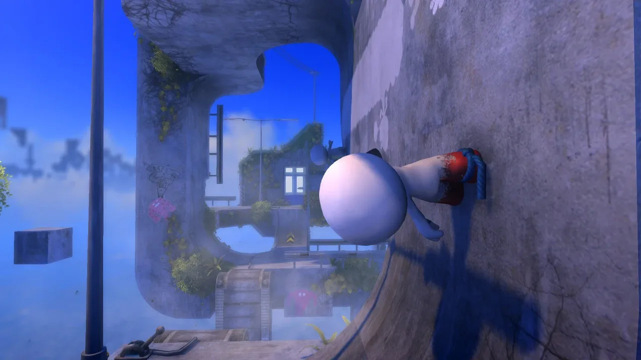 Youropa screenshot 1