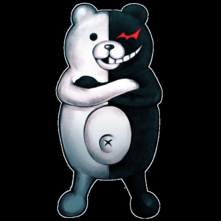 Monokuma