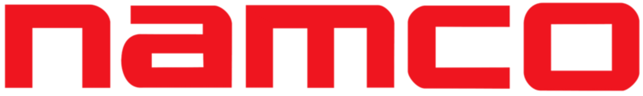Namco Logo