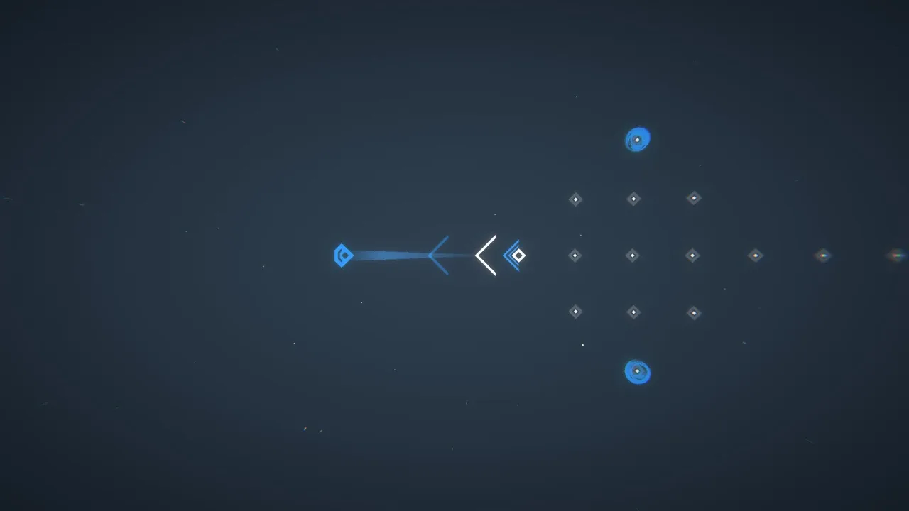 Sharp screenshot 2