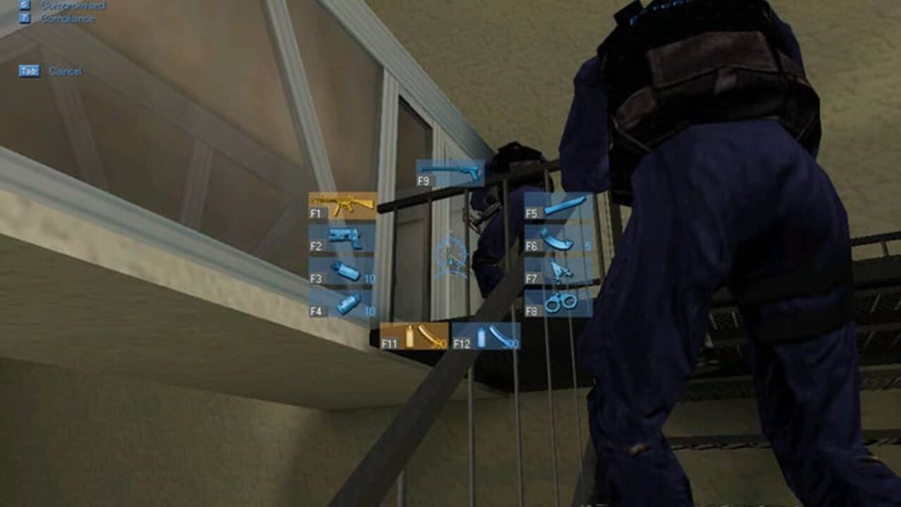 swat 4 full game download free